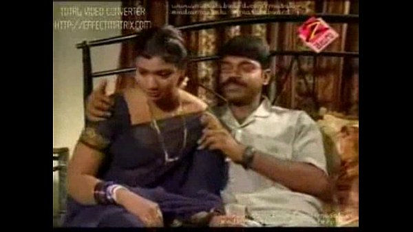 Nonton Bokep Hot Aunty India Selatan 4 Gratis – Porn Bay Tube