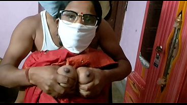 Desi Indian Aunty Cantik Digebuk Kontol Gede Sampe Meraung