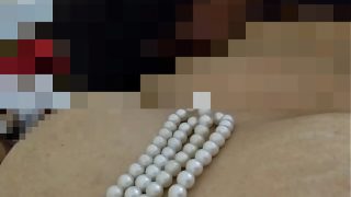 Bini Orang India Lagi Nikmatin Ngentot Dan Ngewe Sambil Foreplay