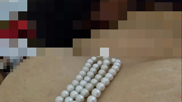 Bini Orang India Lagi Nikmatin Ngentot Dan Ngewe Sambil Foreplay
