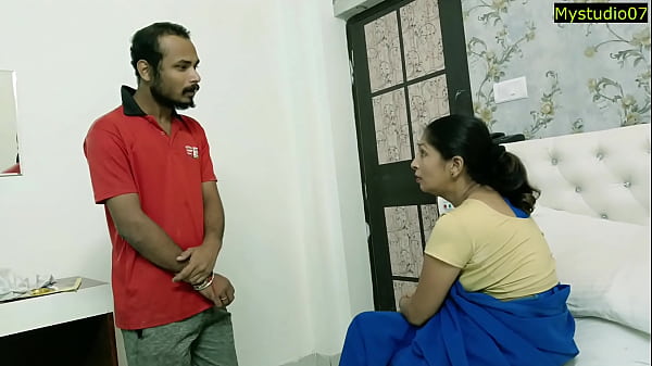 Bokep India Cewek Seksi Lagi Ngewe Nafsu Banget Suara Hindi Jelas Bikin Makin Panas
