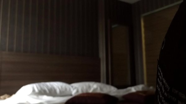 Bali Indonesia, Surga Penuh Nafsu Yang Bikin Lo Pengen Ngerasain Panasnya Di Setiap Sudut.