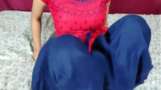 Desi Indian Ipar Adik Perempuan Ngentot Jija Pake Suara Hindi