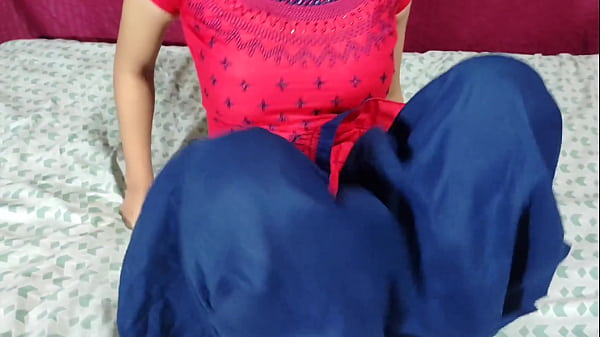 Desi Indian Ipar Adik Perempuan Ngentot Jija Pake Suara Hindi