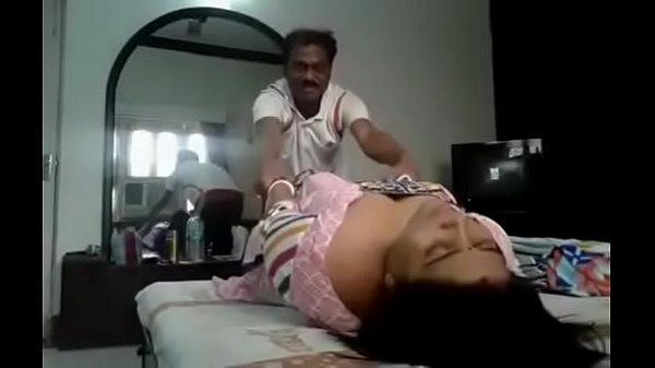 Payudara India Yang Menggoda, Bikin Ngiler