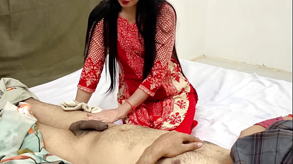 Perawat India Pertama Kali Ngentot Pake Kontol Besar Pasien Xxx