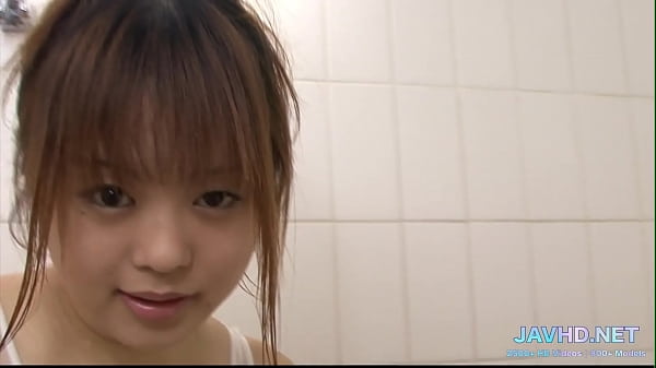 Video Bokep Jepang Montok Paling Menggoda Edisi Ke-20, Bikin Ngilu Dan Basah.