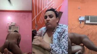 Amritsar Cewek Teriak Keras Pas Dia Ngewe Punjabi Keras.