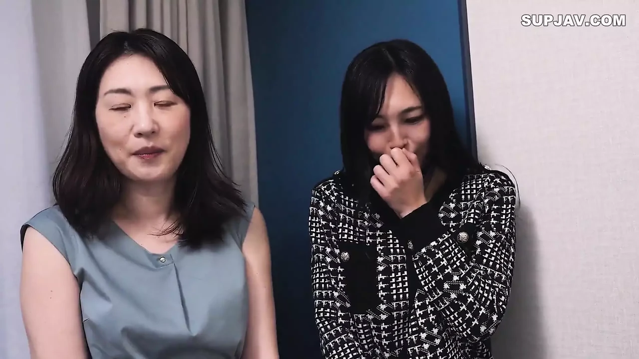 Asian Angel 21263