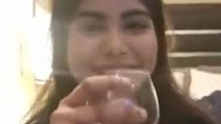Babaji Full Time Sialkot – Cewek Kampus Telanjang Siap Main Di Hotel