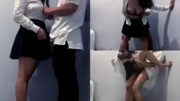 Kakak Mainnya Hari Ini Bikin Makin Pengen Digebukin, Brutal Banget Sampai Nafsu Naik.