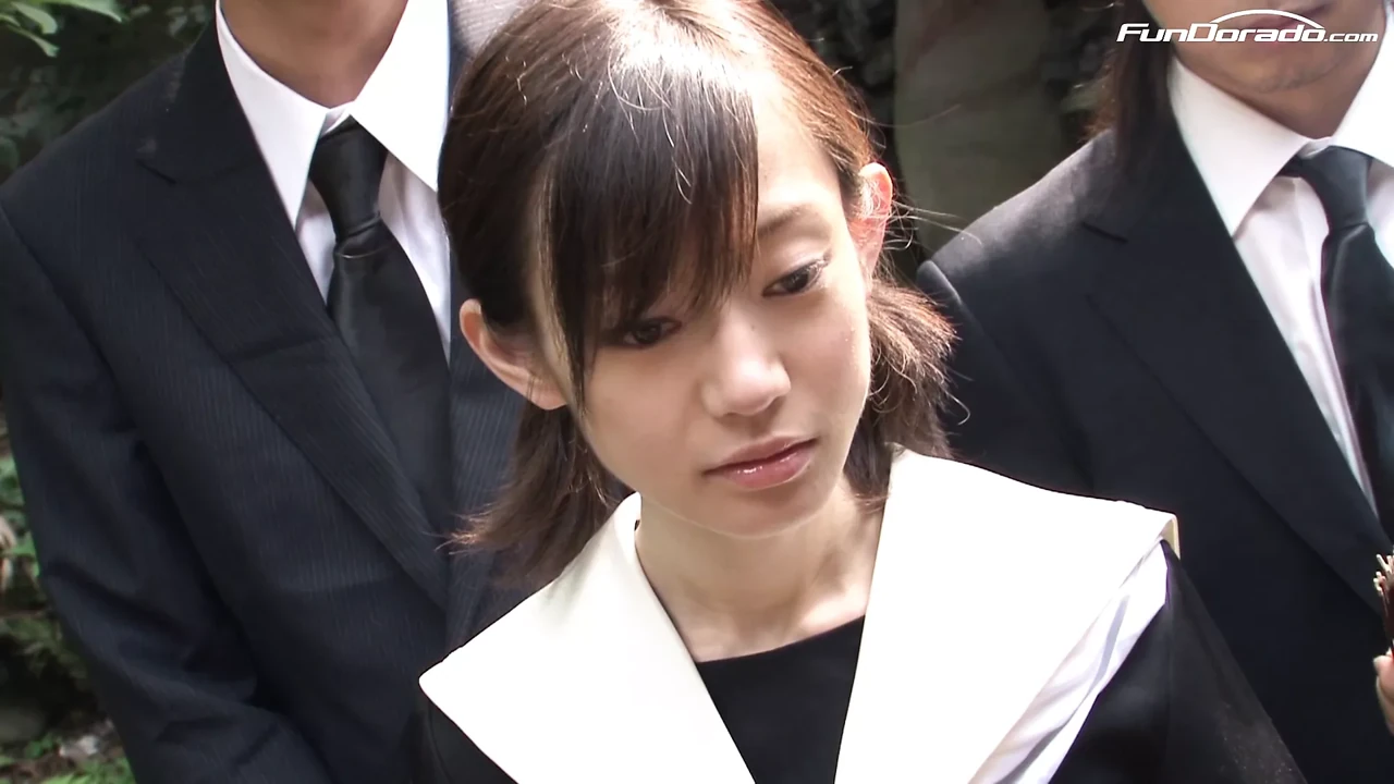 No Way! Japanese College Teen Gets Banged By Stepdad And Stepsister! Taboo, Assfuck! Pussy, Wet Pussy, Teen 18, 18yo
