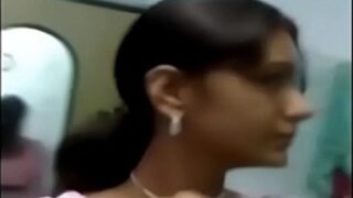 Salah Satu Video Seks Tamil Buatan Rumah Paling Menggairahkan