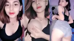 Toket Gede Pentil Pink Vale, Bikin Ngaceng Abis.