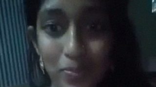 Tontonan Memek Montok Bangla Bugil Sambil Mainin Sendiri, Bikin Makin Pengen