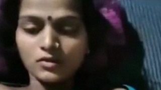 Video Chudai Desi Cantik Dengan Seks Susu Yang Bikin Ngilu