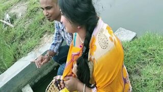 Video Mesum Banget Nih Si Jaluk Montok Lagi Main Sama Pacarnya, Ngewe Panas Abis!