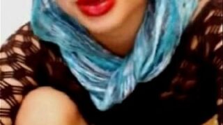 Video Mesum Cewek Bangladesh Colmek Di Depan Webcam, Dasar Pelacur.