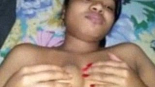 Video Mesum Pasangan Mahasiswa Hukum Di Bangalore