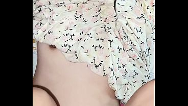 Memek Menantu Sange Minta Dimasukin Kontol Mertua Di Kamar.
