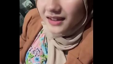 Nonton Live Cewek Abg Indonesia, Goyangannya Bikin Makin Tegang