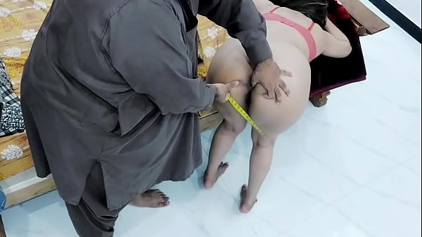 Desa Gawar, Tukang Jahit India Ngewe Cewek Pantat Besar Kayak Pelacur, Keras Dan Kasar Gaya Anjing, Suara Hindi Romantis Bikin Mupeng