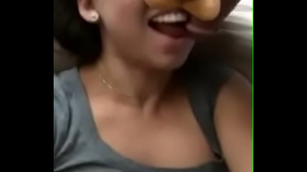 Cewek India Ngocok Kontol Sampe Crot