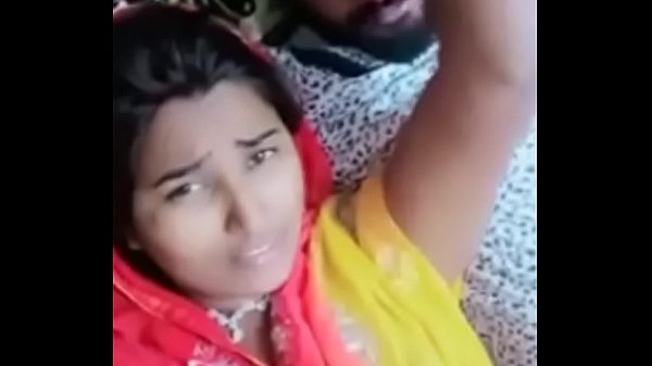 Desi Cewek Seksi Bikin Ngiler, Goyangannya Bikin Makin Pengen