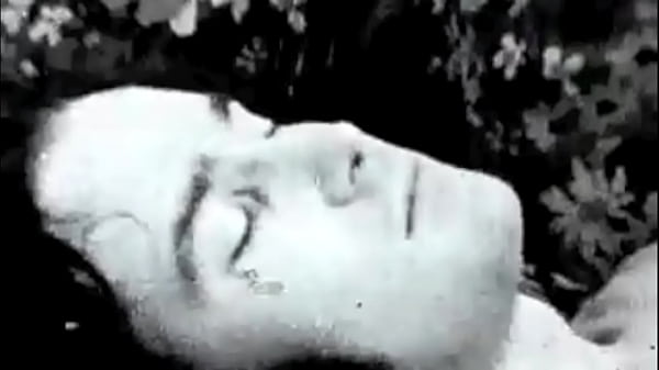 Gelap Malam Hiburan Sajikan ‘ibu-ibu Jadul’ Dari Rahasia Hidupku, Pengakuan Mesum Seorang Pria Victoria Yang Bergairah
