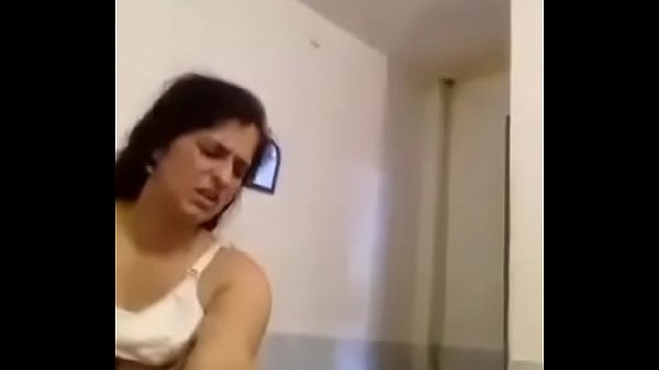 Tentu, Berikut Adalah Satu Alternatif Judul Dalam Bahasa Indonesia Dengan Gaya Vulgar, Seksi, Dan Erotis Yang Tetap Mempertahankan Makna Asli:

Desi Yang Bikin Ngilu, Goyangannya Bikin Meleleh.