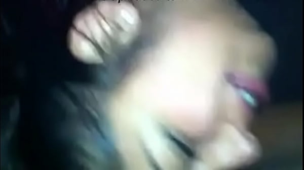Desi Cewek Muda, Siap Digoyang