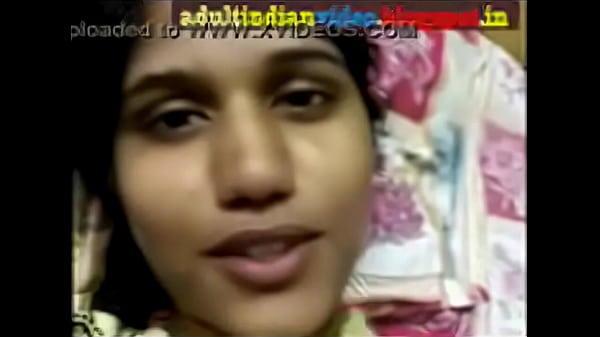 Cewek Selingkuh India Ngomong Pake Bahasa Hindi, Bikin Makin Panas