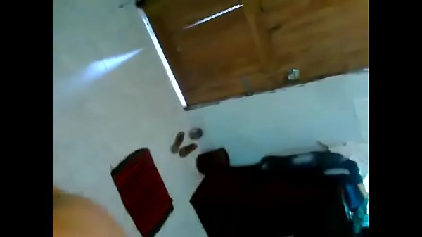 Video Desi Bikin Makin Panas