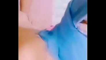 Puk Keras Bikin Ngeces Liat Memek Gede Pacar