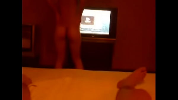 Cewek China Seksi, Video Hot Bikin Makin Pengen.