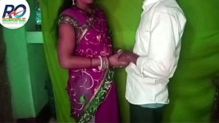 Desi Tonshahar Punya Bhabhi Rasili, Angkat Saree Basah, Jadi Kuda Betina, Kontol Ngentot Pantat Dan Memek, Mulut Ngewe, Audio Hindi.