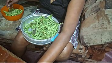Video Panas Beneran Bikin Crot, Asli Asia Homemade Kualitas Hd