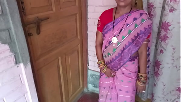 Sasuh Maa Ke Ghar Pe Bula Ke Patake Choda, Jabardast Desi Chudai Ka Maza.