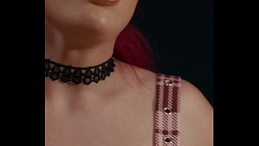 Ibu Tiri Dan Dua Cewek Lesbian Main Slime Basah-basahan Sambil Ngentot Rame-rame
