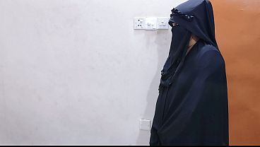 Video Bawa Mertua Pulang, Romantis, Dan Ngewe Di Rumah.