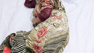 Aku Kencengin Mertua Sendiri Kukira Istriku, Ternyata Salah Kamar, Ngewe Salah Orang.