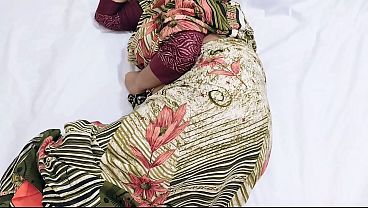 Aku Kencengin Mertua Sendiri Kukira Istriku, Ternyata Salah Kamar, Ngewe Salah Orang.