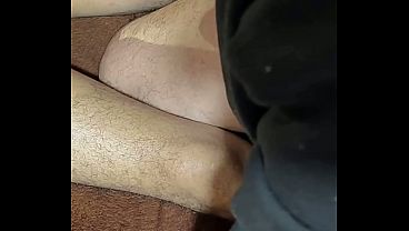 Update #94 Arab Gay Sex – 31988 – 30 Juni 2026 – Sange Banget