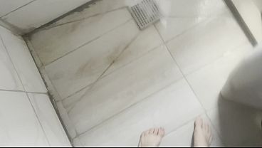 Gue Nemuin Dildo Di Kamar Ibu Tiri Arab Gue, Lalu Gue Kasih Dia Ngerasain Kontol Asli.