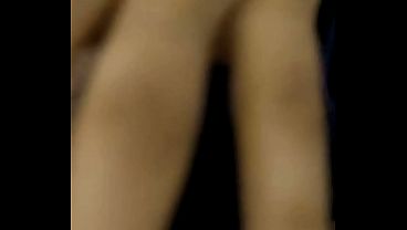 Hot Saudi Sex, Tunisian Stallion, Wife Cheating, Dirty Talk That Makes Your Body Melt