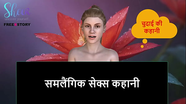 Cerita Seks Audio Hindi – Cerita Ngentot Cowok Sama Cowok