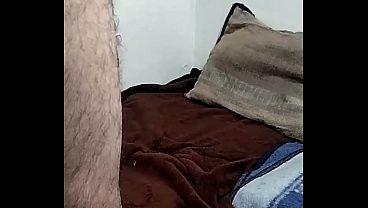 Update #150 – 32226 – 5 Juli 2026 – Arab Gay Sex, Bikin Nafsu Makin Panas