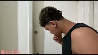 Mamãe Genitosa Ngewe Enak Sama Temen Anaknya (video Full Di Red)