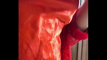برنامج نيك عراقي مع كس وردي لبنية عراقية ساخنة – فحل تونسي جديد