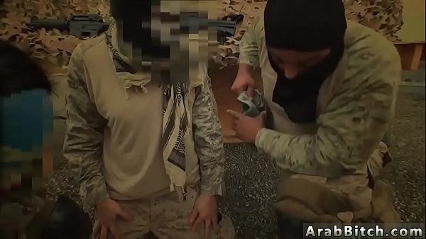 Ngentot Di Kantor Arab Dan Di Rumah, Pantat Gede Cewek Lokal Kerja